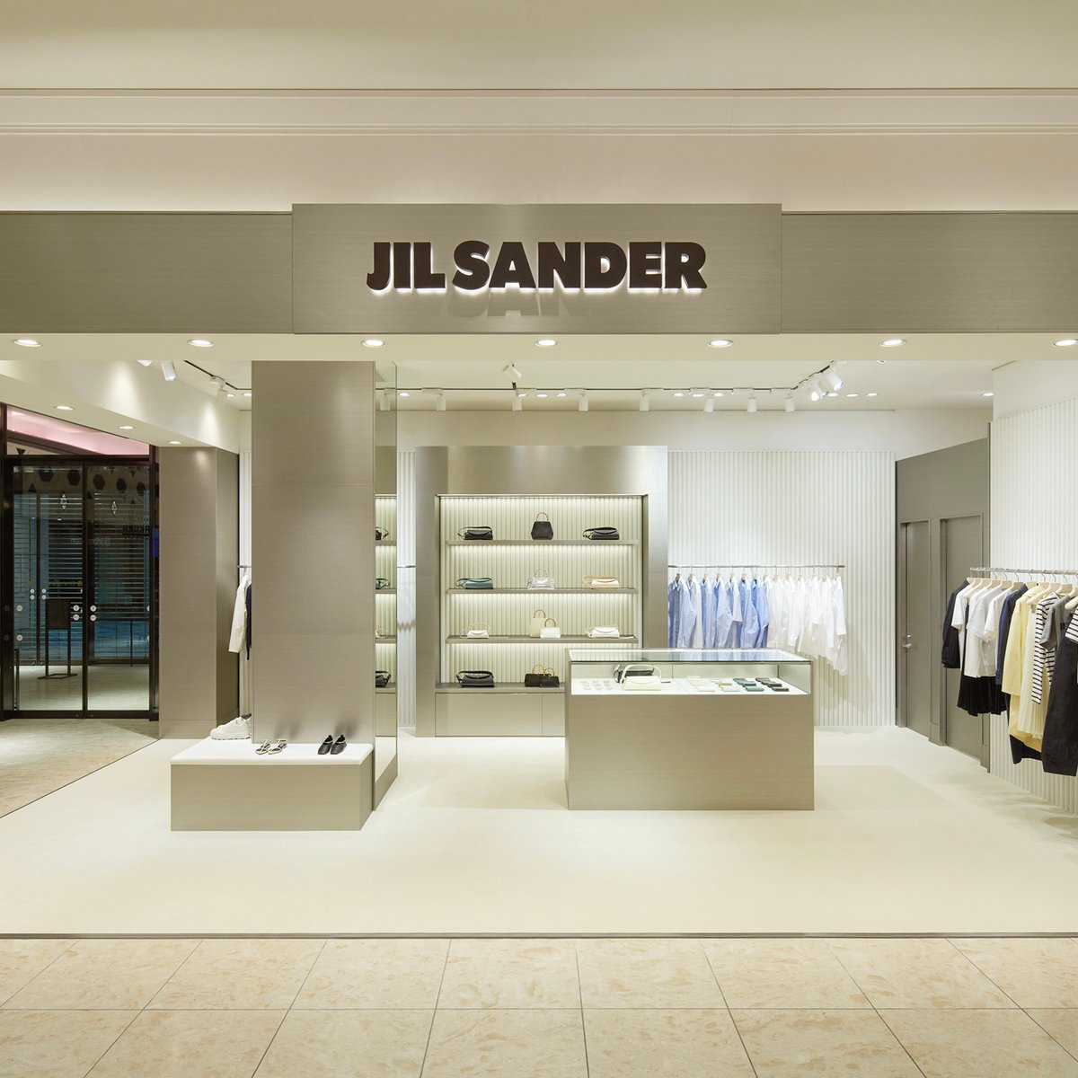 jilsander-popup-2024-