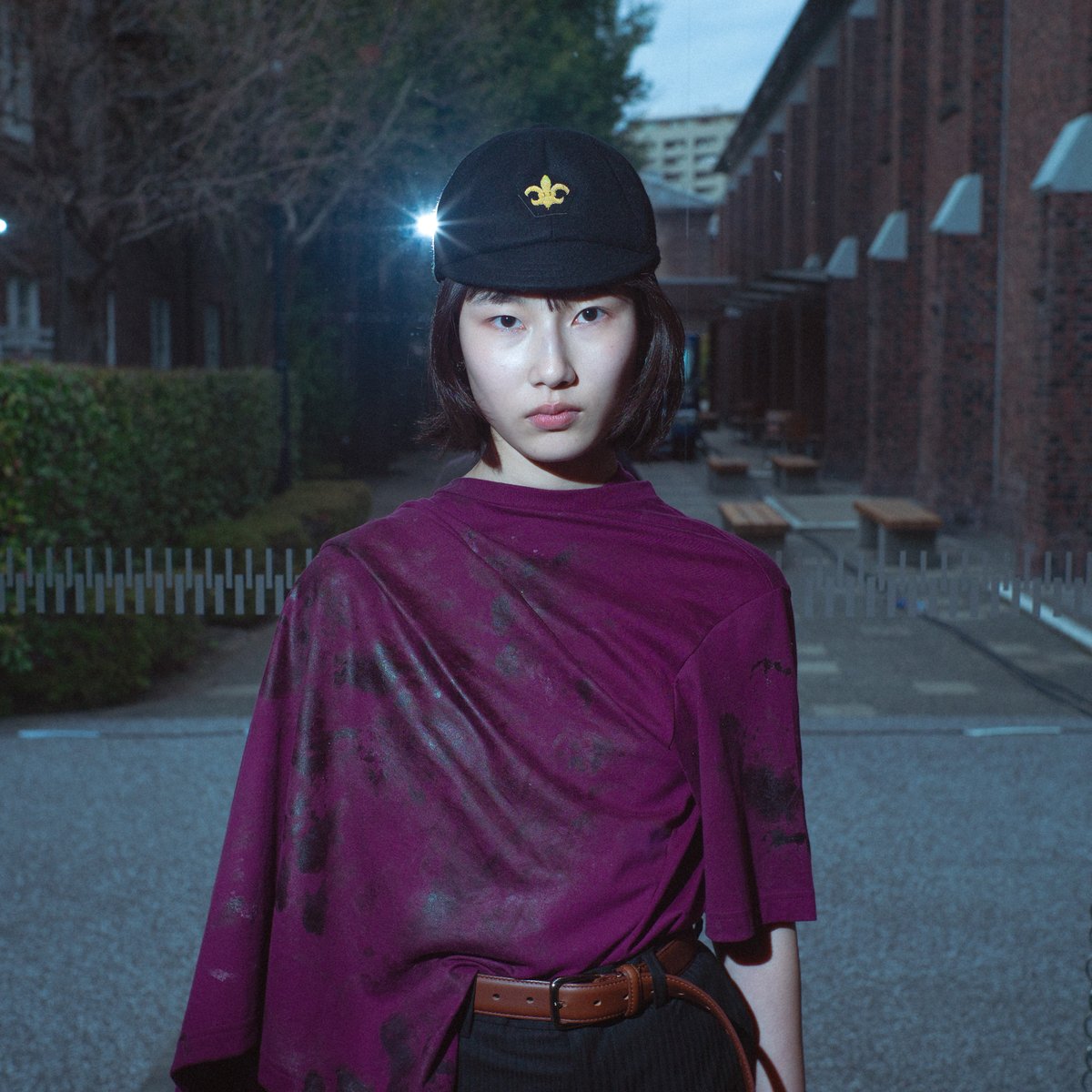 keisukeyoshida_2024aw_z-088-