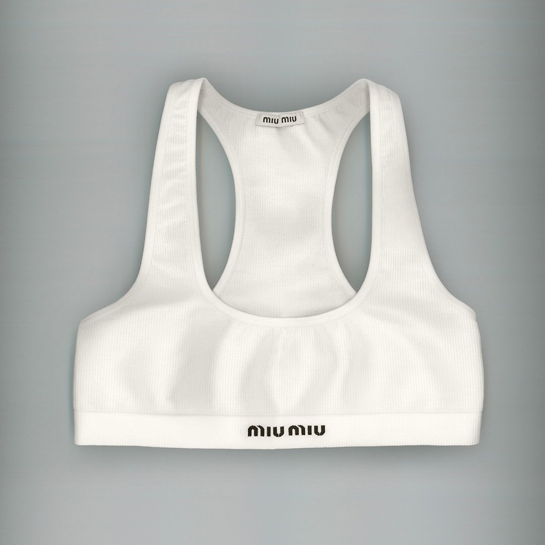 miumiu-underwear-240301-003-