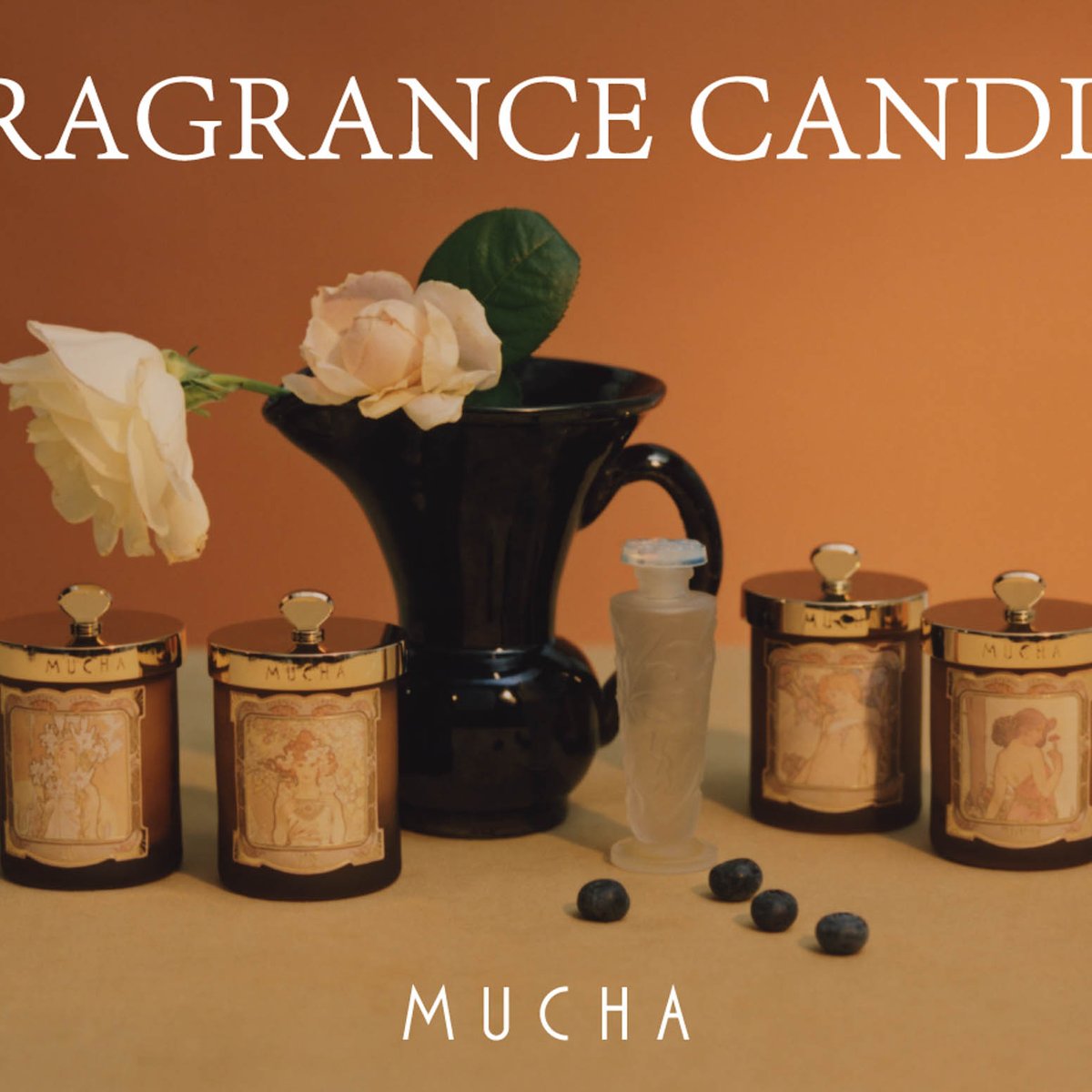 mucha-candle20240311-11-