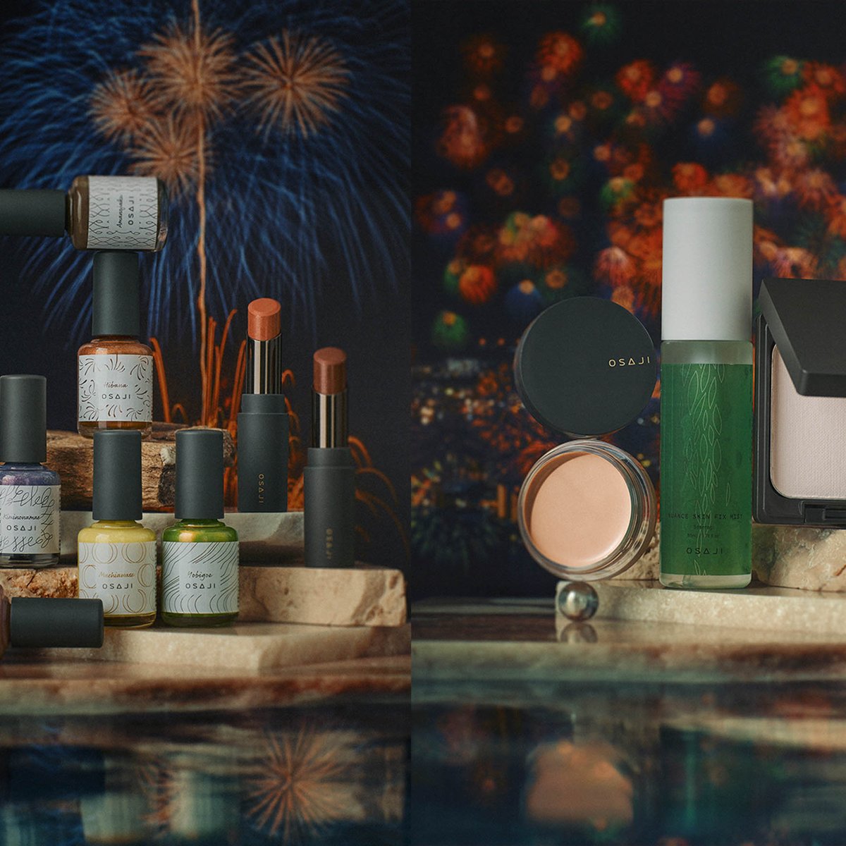 osaji-summer20240311-1-