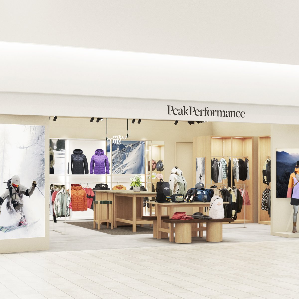 peakperformance-store-022eb889