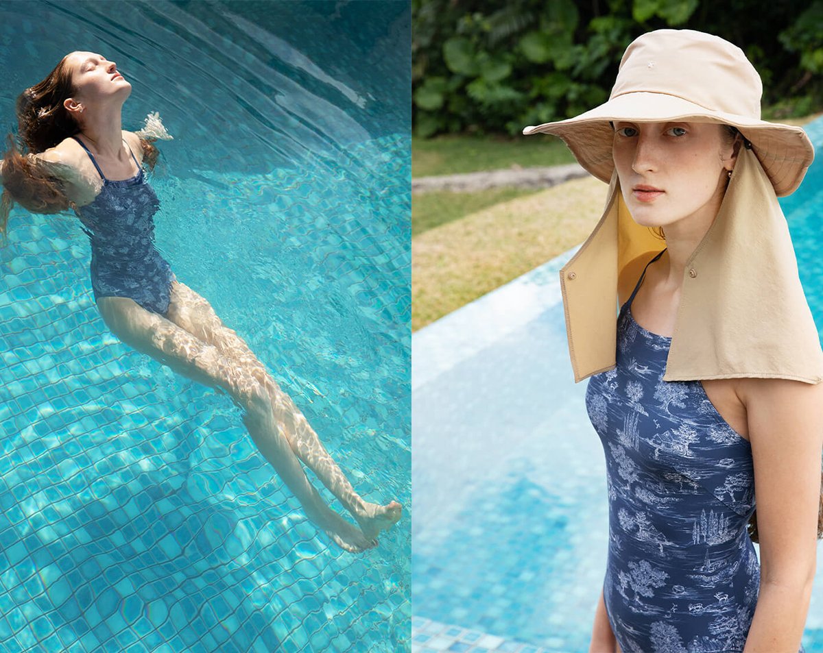 speedo-breath-20240314101-