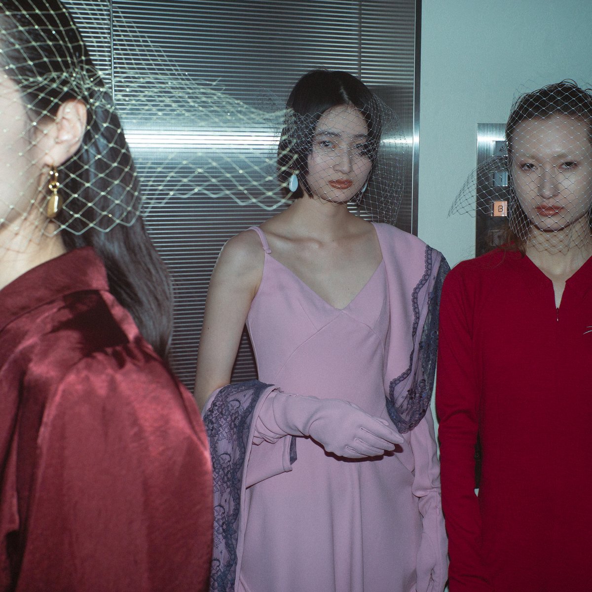 yoheiohno_2024aw_z-043-