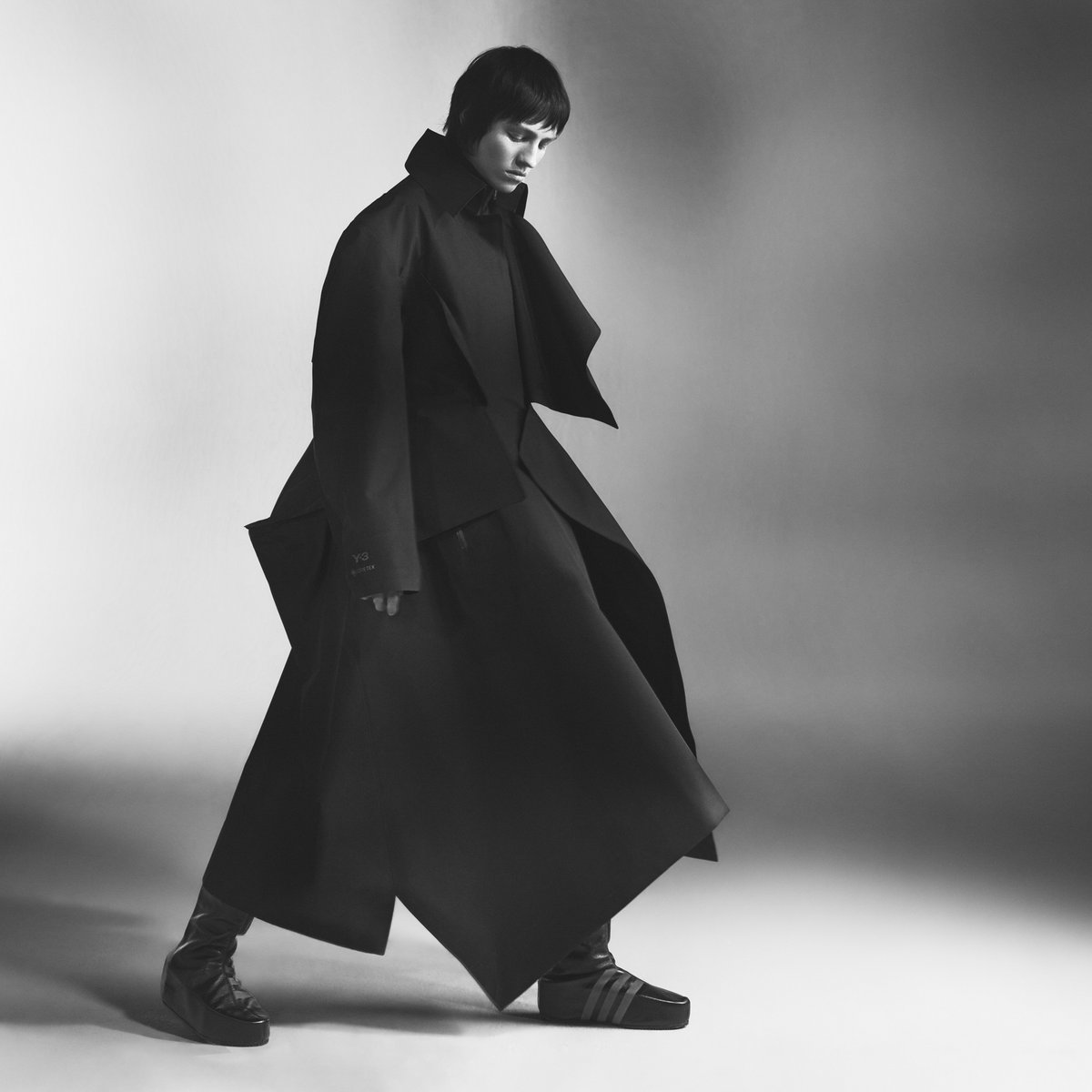yohjiyamamoto-20240314-001-