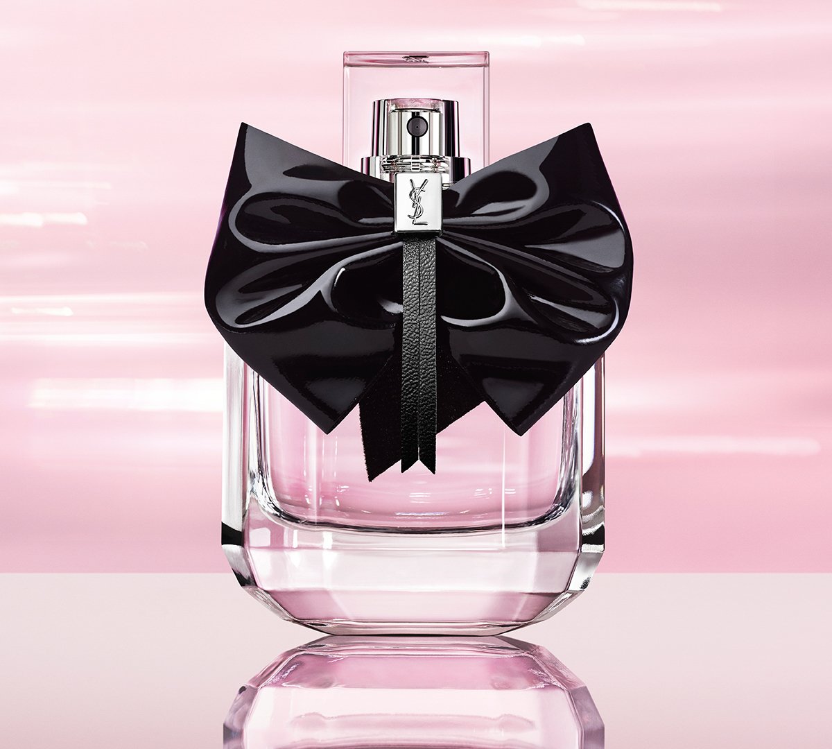 ysl-perfume-2-641d8eaf-6508-