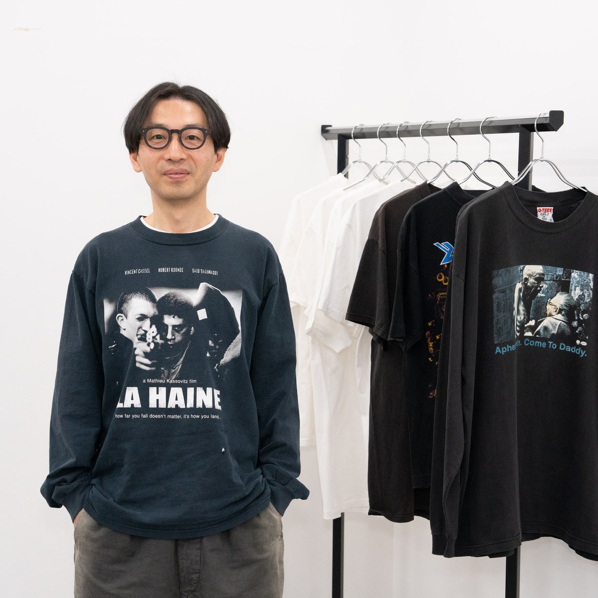IKEDA-san-02-29-24-090-