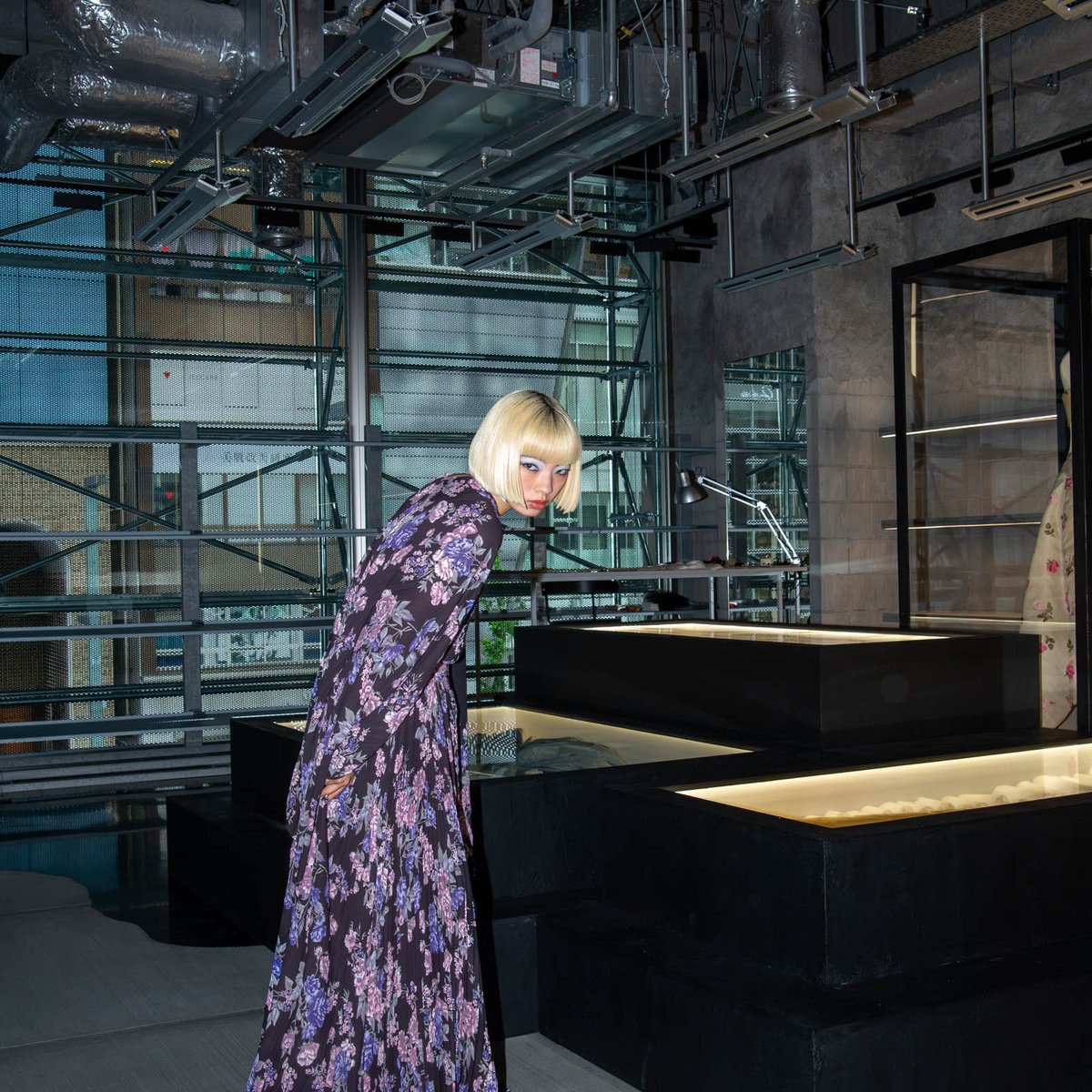 balenciagaginza2024-8-c2f120a6