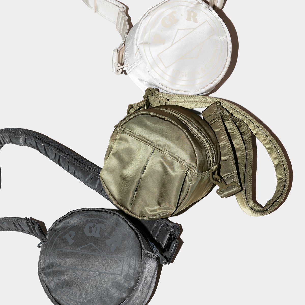 beautiful people 吉田カバンのコラボバッグ beautiful-people-potrbag-002-