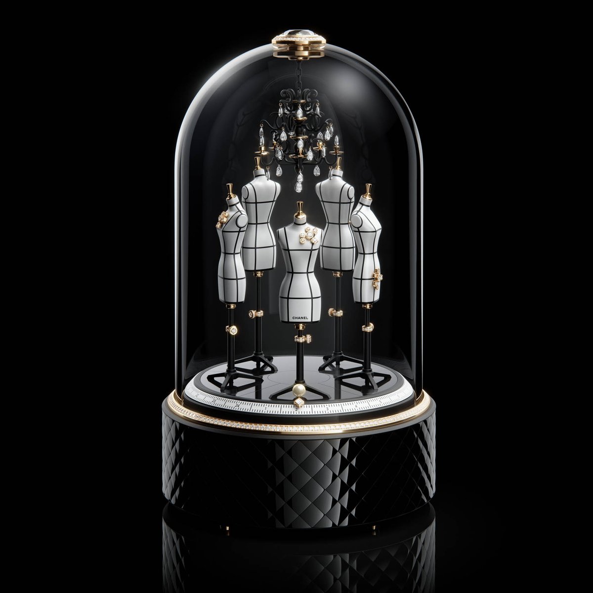 chanel-watch-couture-1-3-