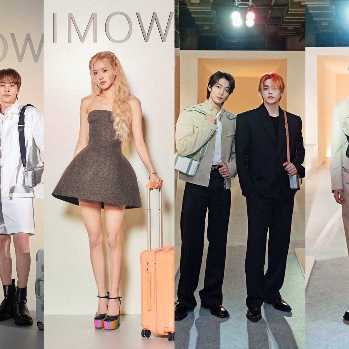 collage-ad955981-1dba-476f-