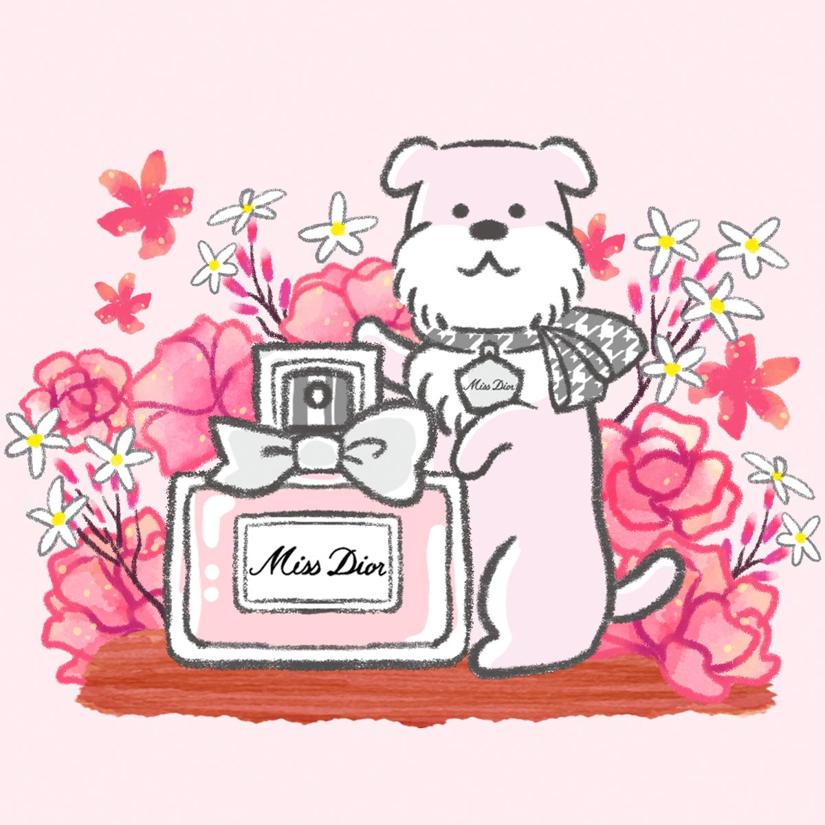 dior-linestamp-001-aca2829e-