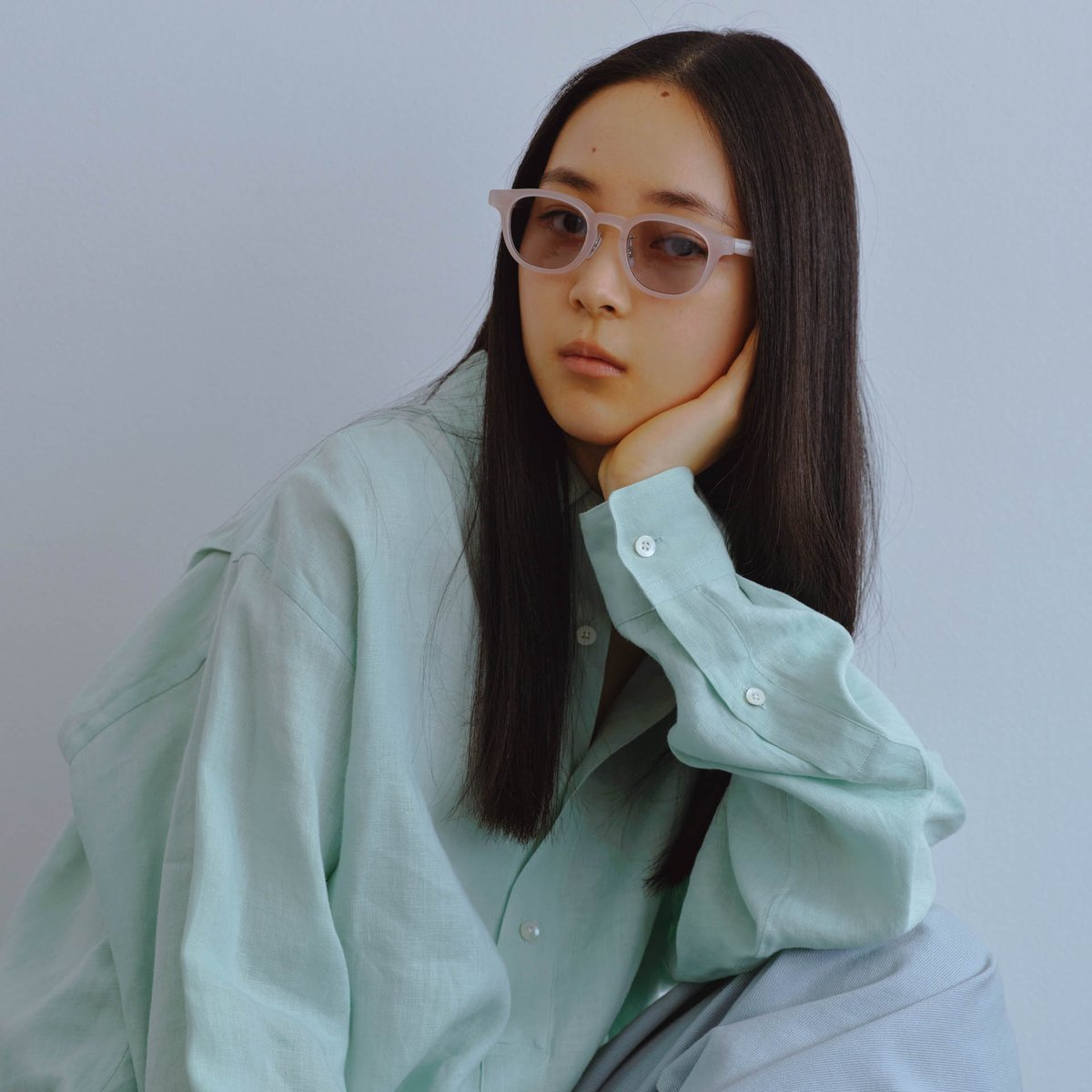 e-by-20240426-2-96b725c7-acfa-