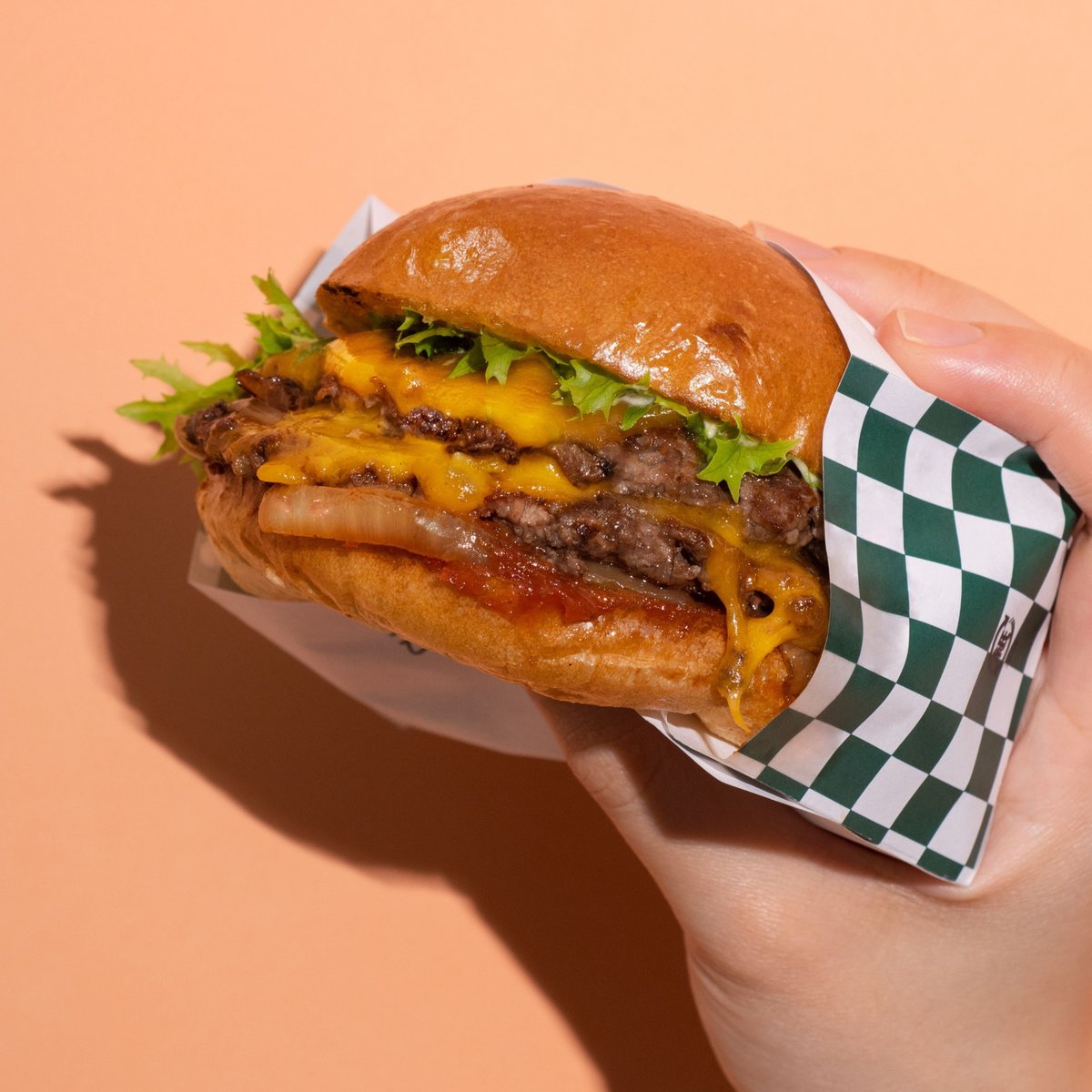 js-burgers-jr-20240424-12-