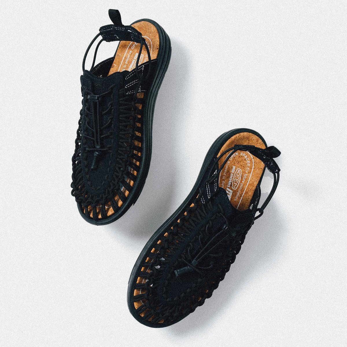 KEEN ミタスニーカーズコラボ keen2-20240411-2-8361482b-7c97