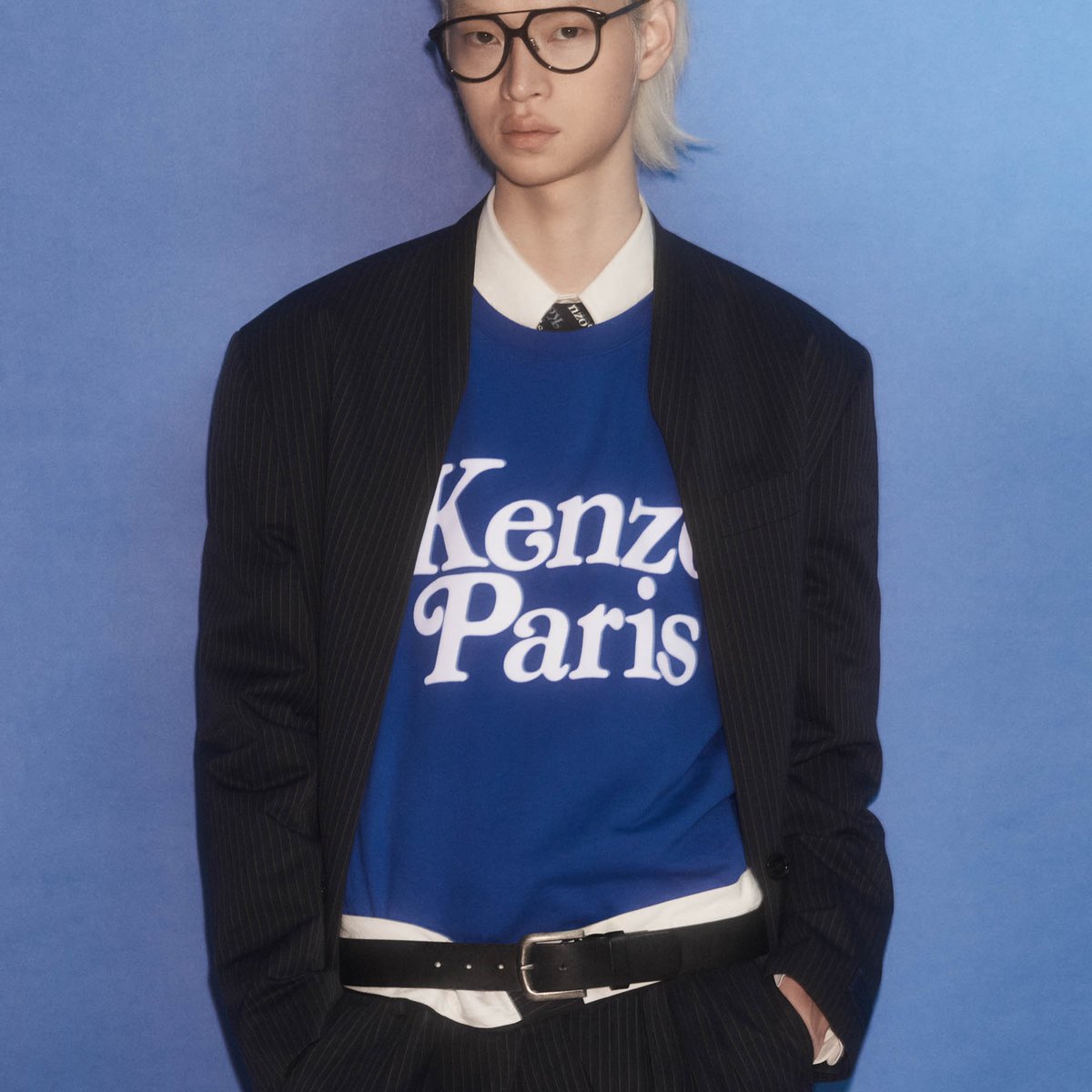 kenzo-20240410-fd5de566-f3bd-
