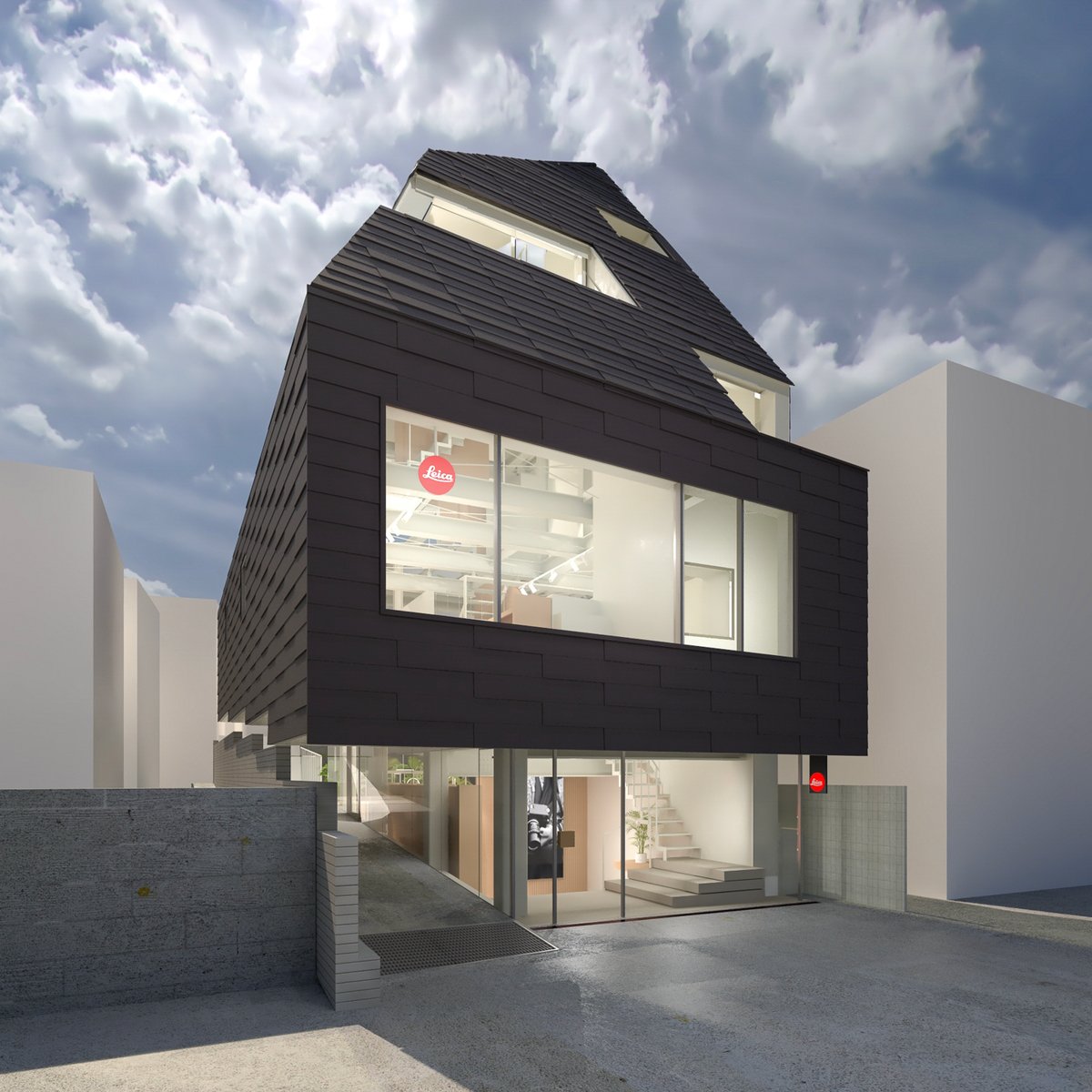 laica-omotesando-001-1da2879e-