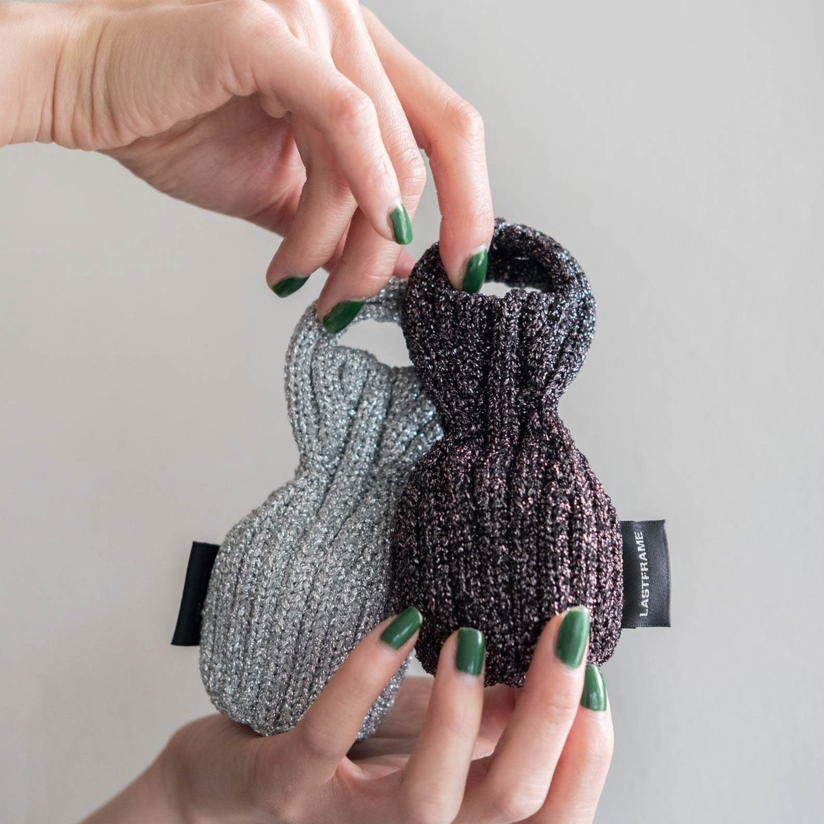 東京MER ERカー型ポップコーンBOX ハンドライト　付箋　ピンズ　ラスト 2025年最新】東京MERハンドライトの人気アイテム - メルカリ