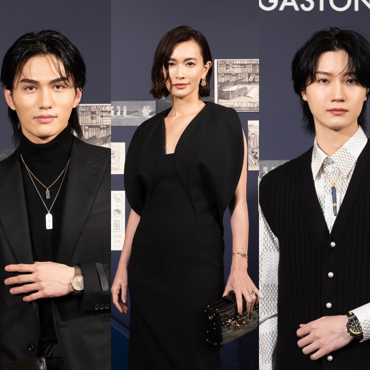 louis_vuitton_gastons_t01-