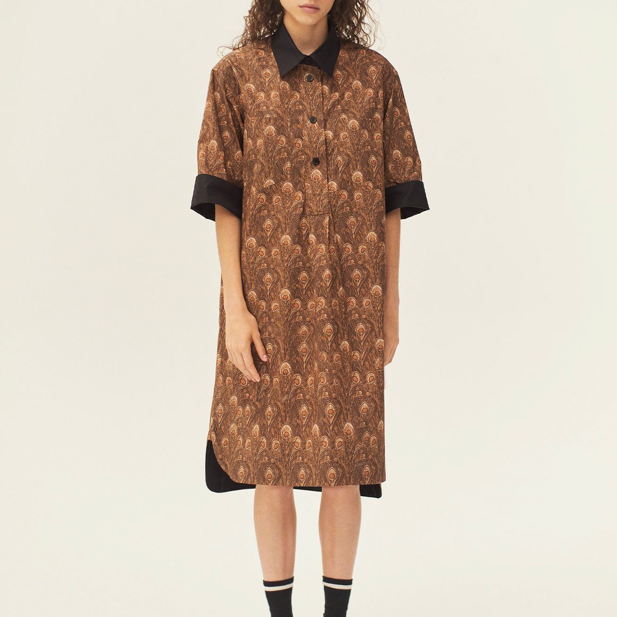 margarethowell-libertyfabric-