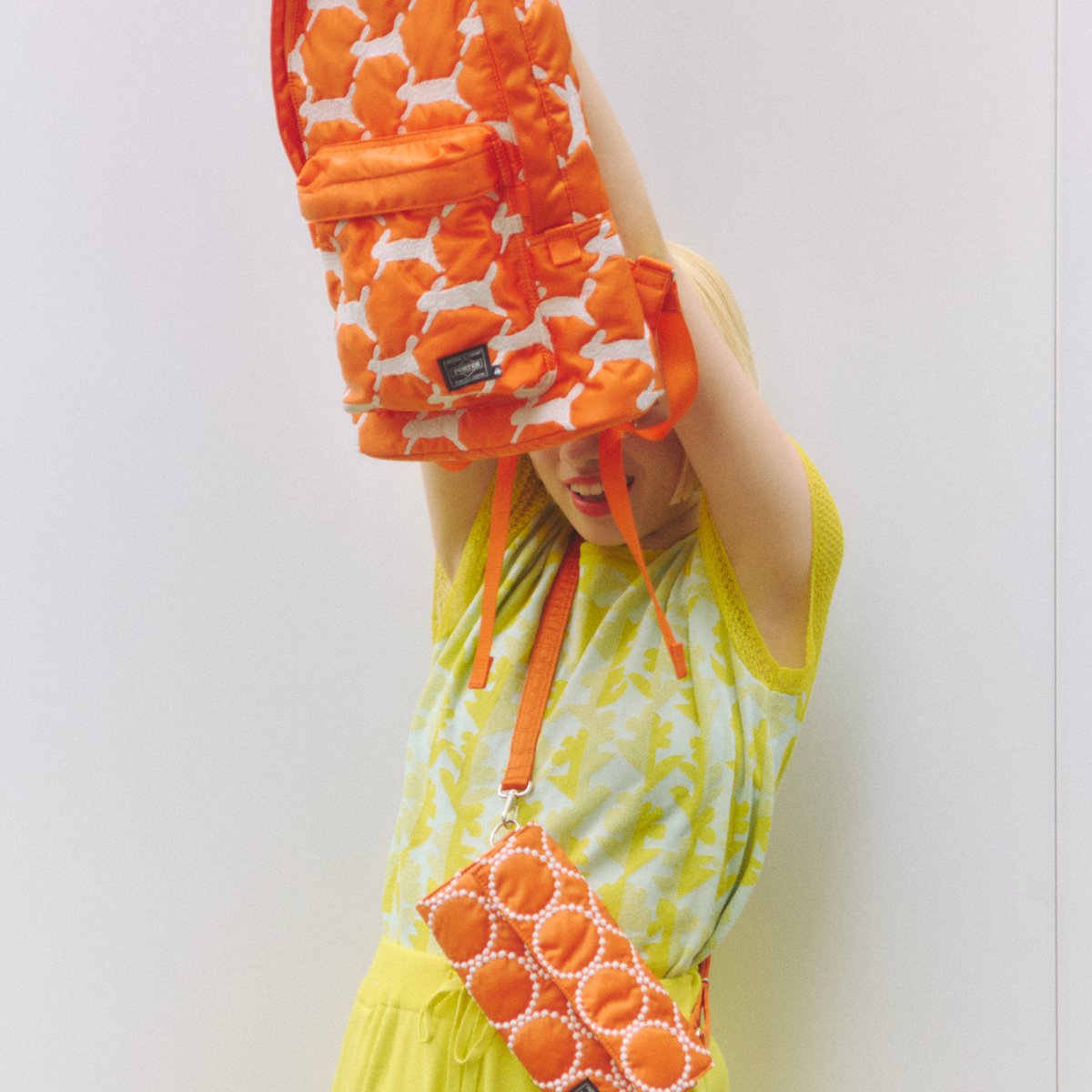 minaperhonen-porter240425-007-