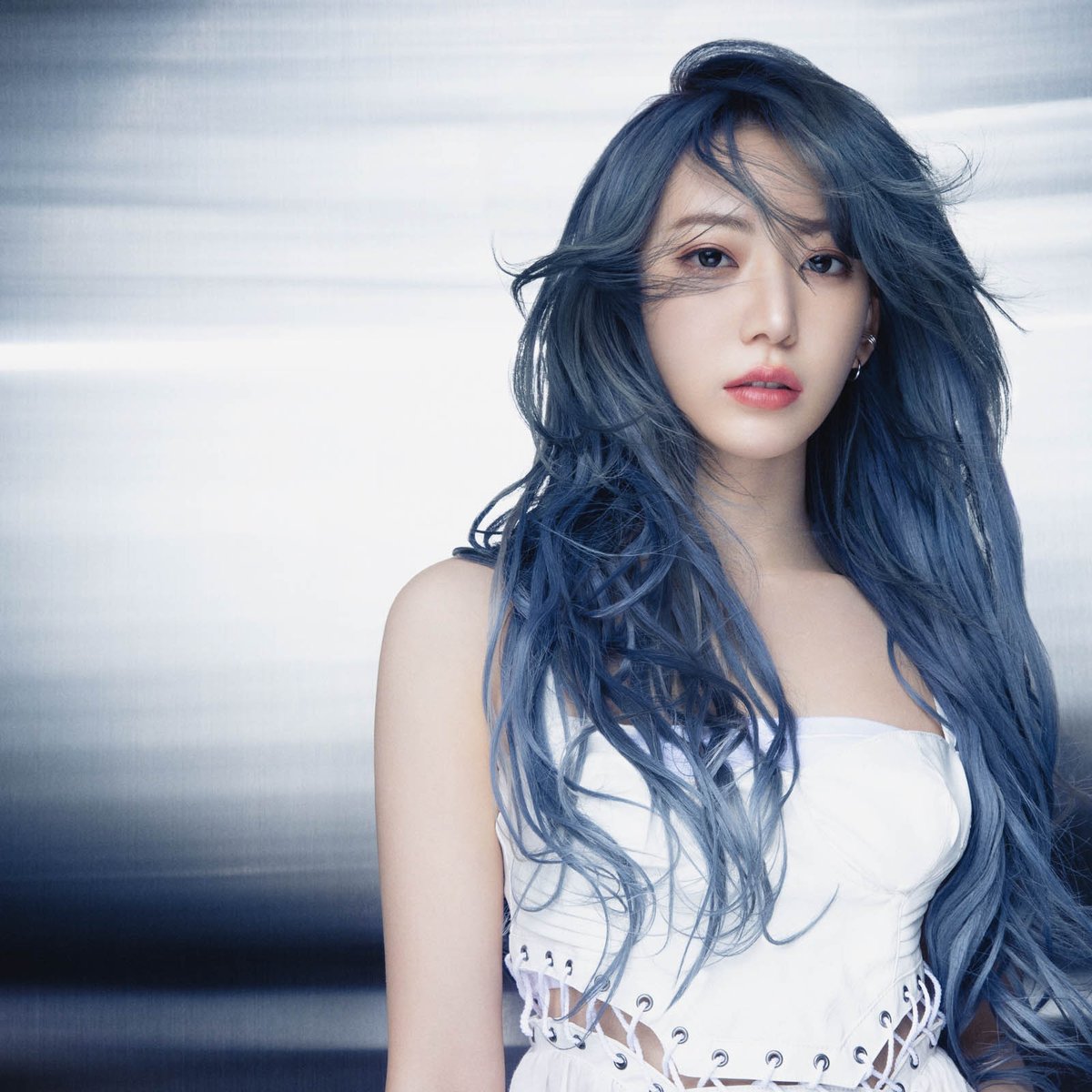 宮脇咲良 𝕄𝕀𝕐𝔸𝕎𝔸𝕂𝕀 𝕊𝔸𝕂𝕌ℝ𝔸 宮脇咲良 𝔽𝕒𝕟𝕡𝕒𝕘𝕖