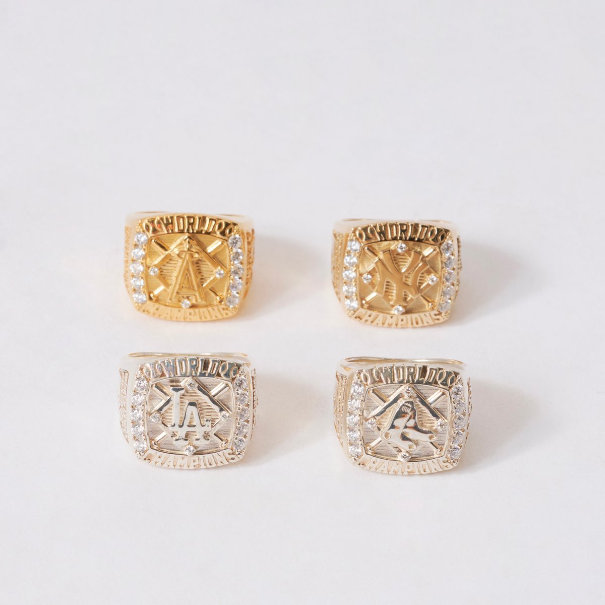 mlb-jewely-004-d87b2aab-7b5d- 