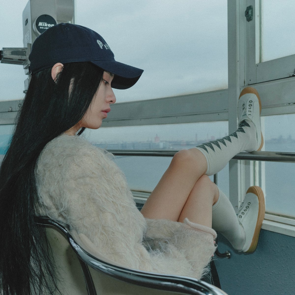 perveze-newera-novesta-001-2-