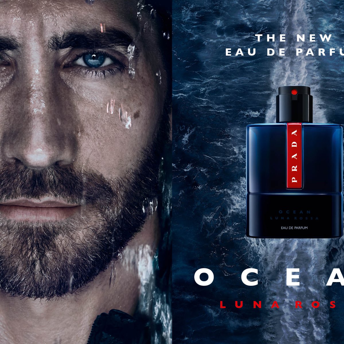 prada-lunarossa20240422-29-
