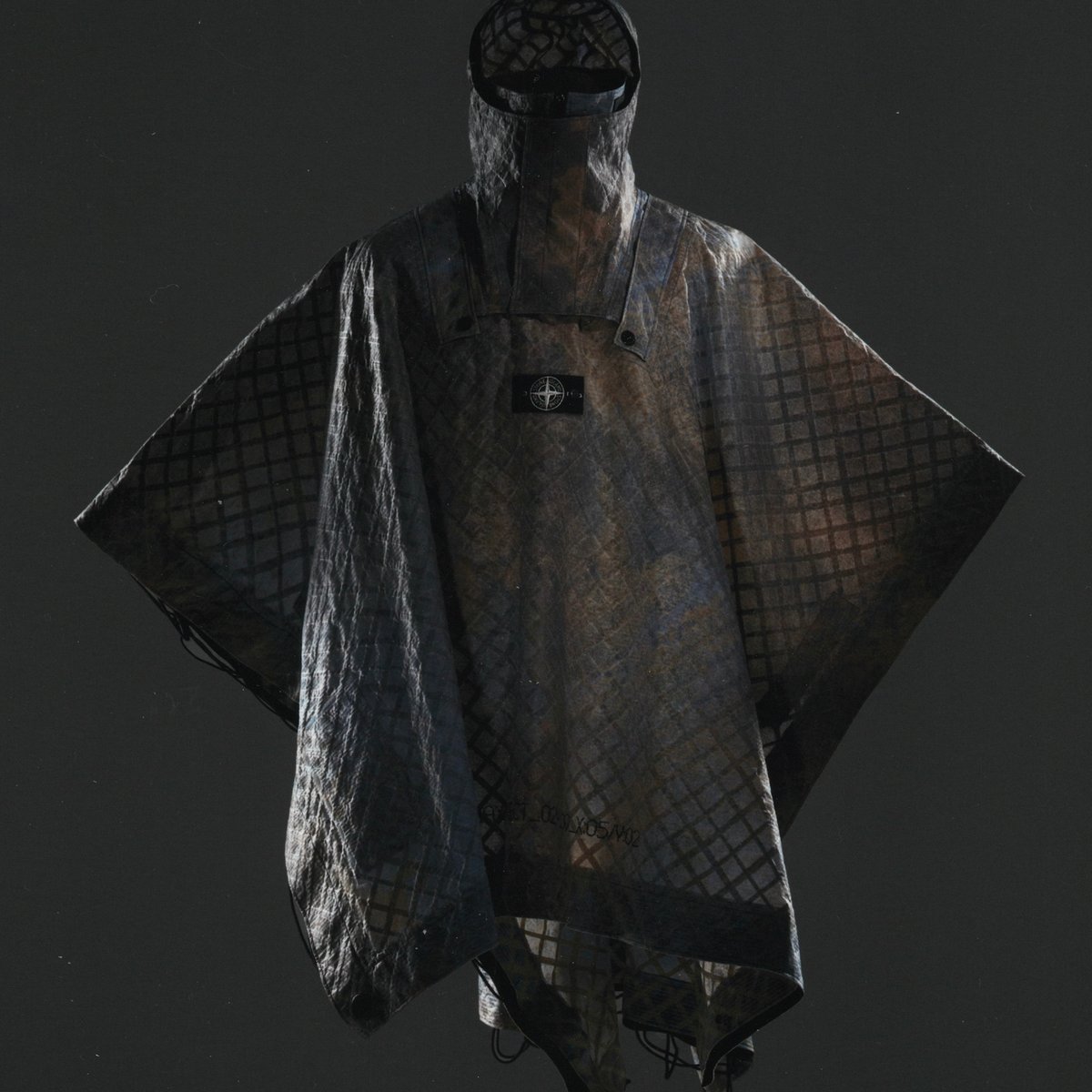 si-prototyperesearch-8th-012-