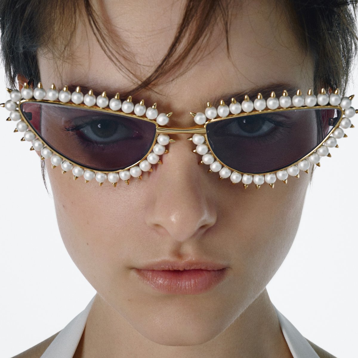 tasaki-eyevan-70th-005-