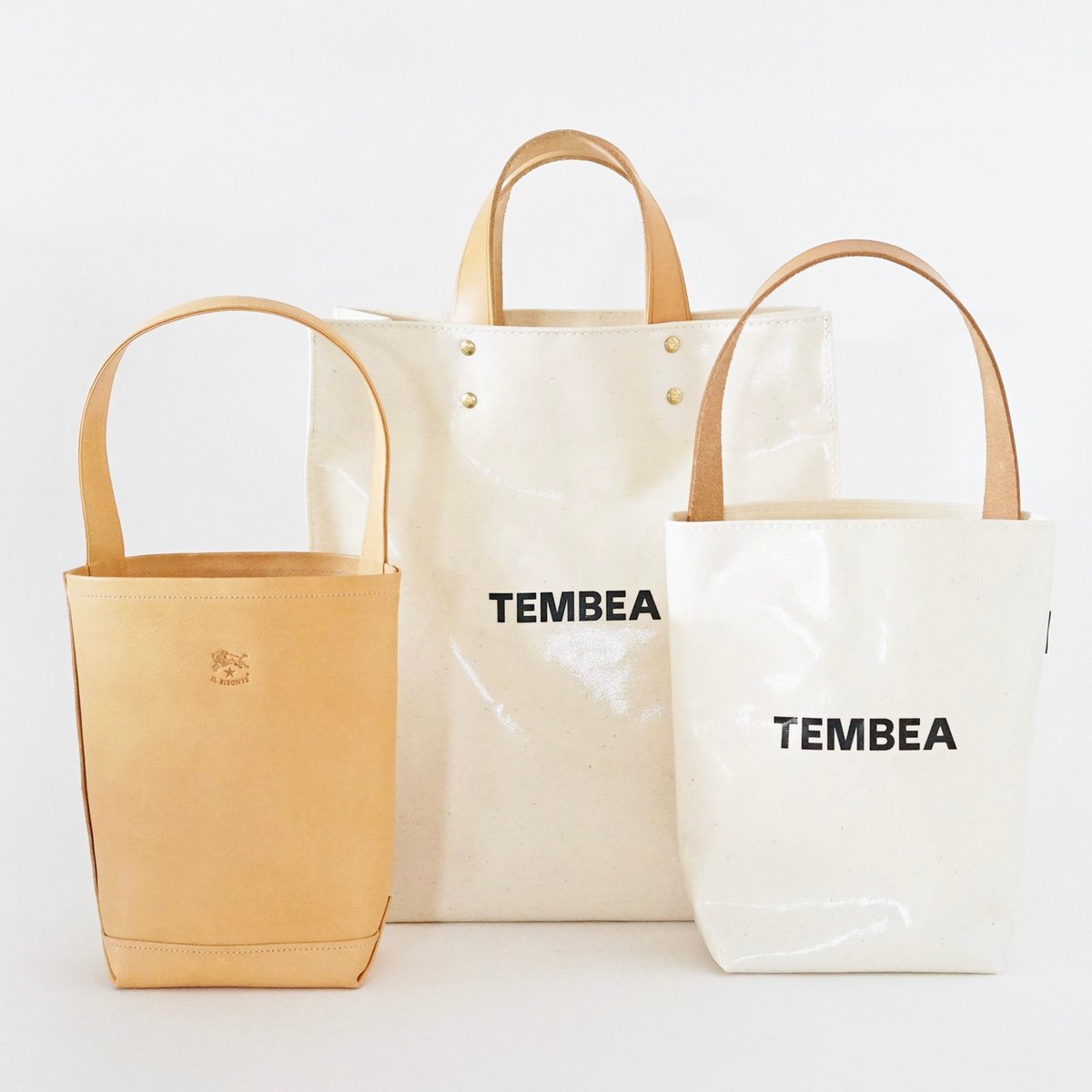 tembea-ilbisonte-bag-008- tembea-ilbisonte-bag-008-