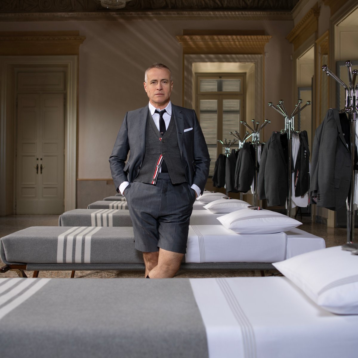 thombrowne-frette-20240419-42-
