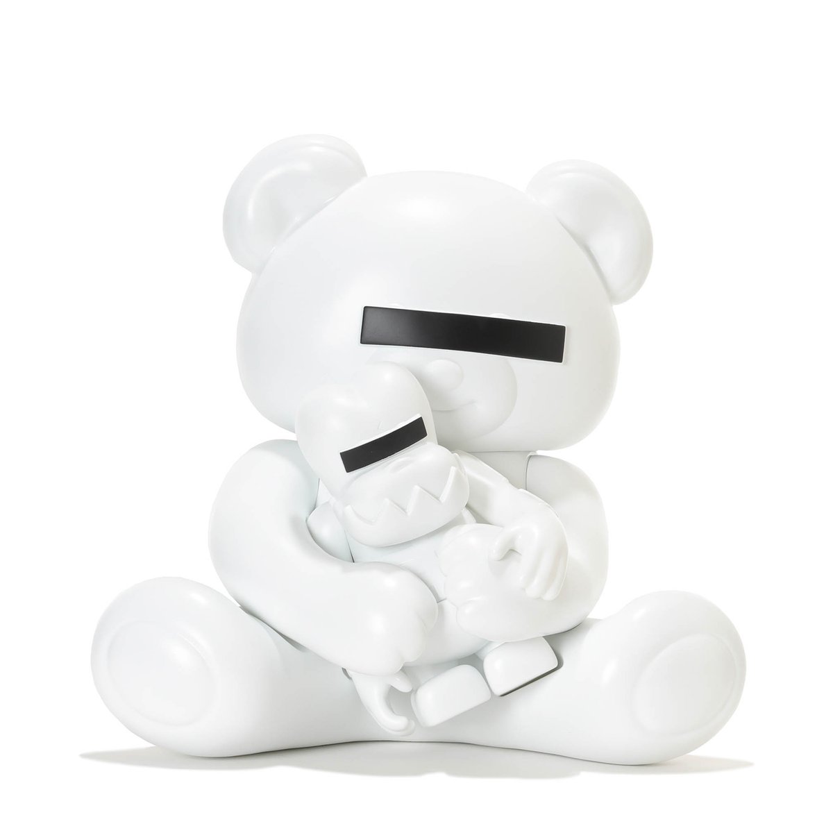 undercover bountyhunter ピンズ UNDERCOVER - アンダーカバー バウンティハンター ピンバッジの