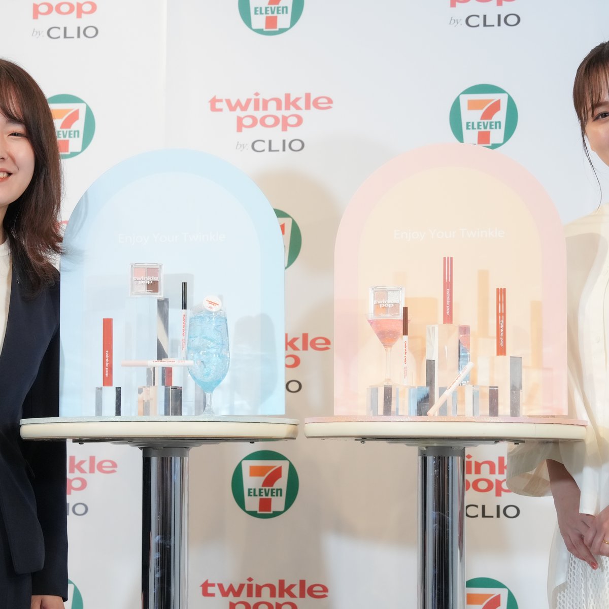 新品未開封品 CLIOクリオ しいちゃんコラボブラウンセット 新品未開封品 CLIOクリオ しいちゃんコラボブラウンセット - メルカリ