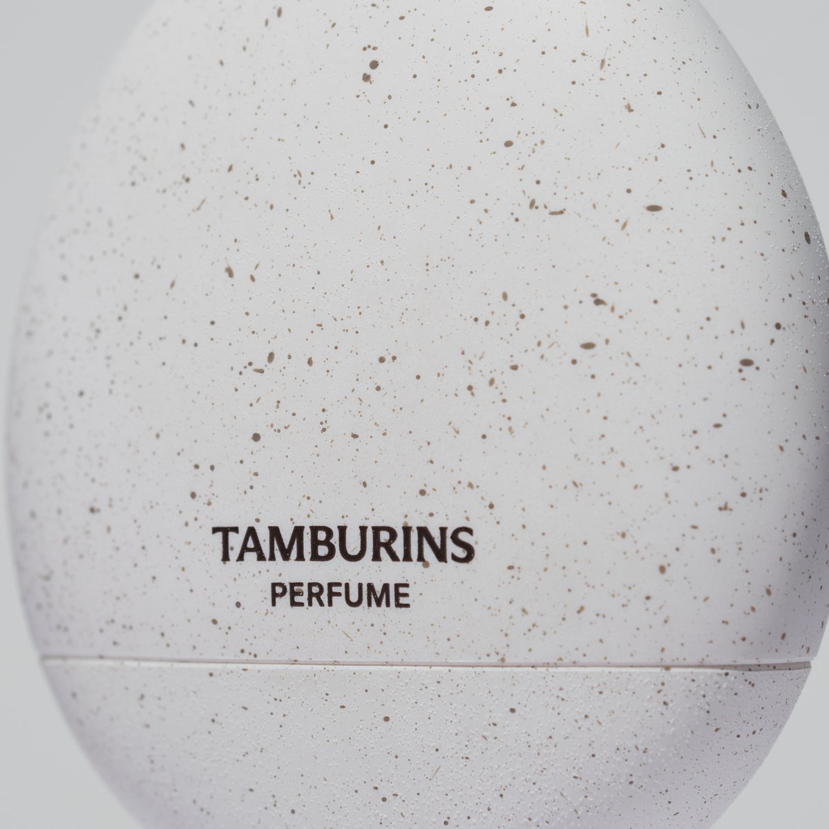 0501_hibi-cosme_00002-ccee1bcc