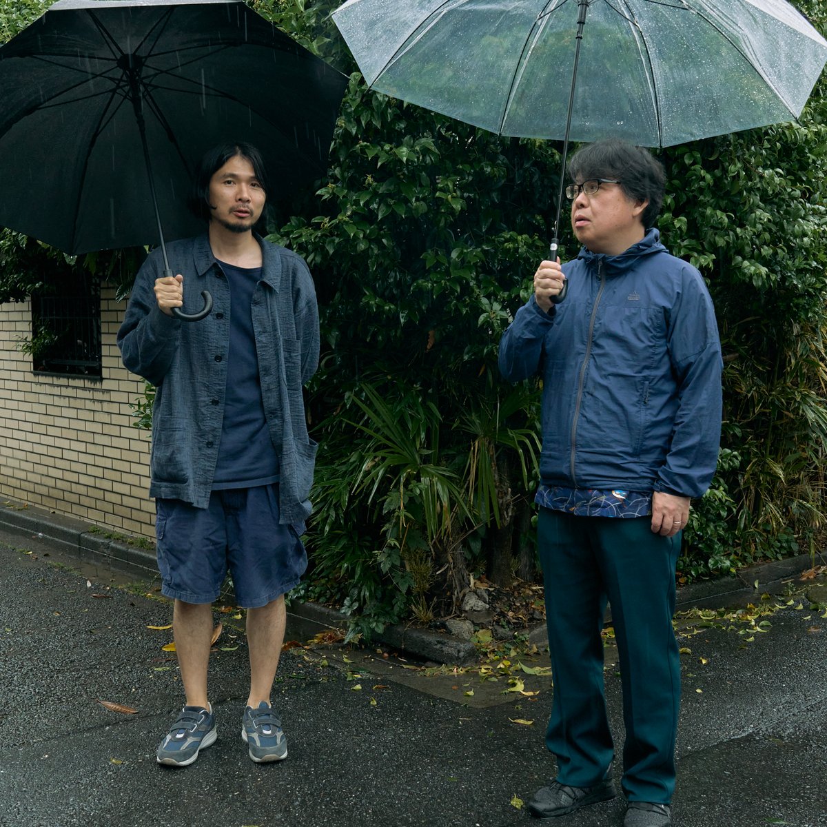 0513_sawaragi-yamagata_00001-