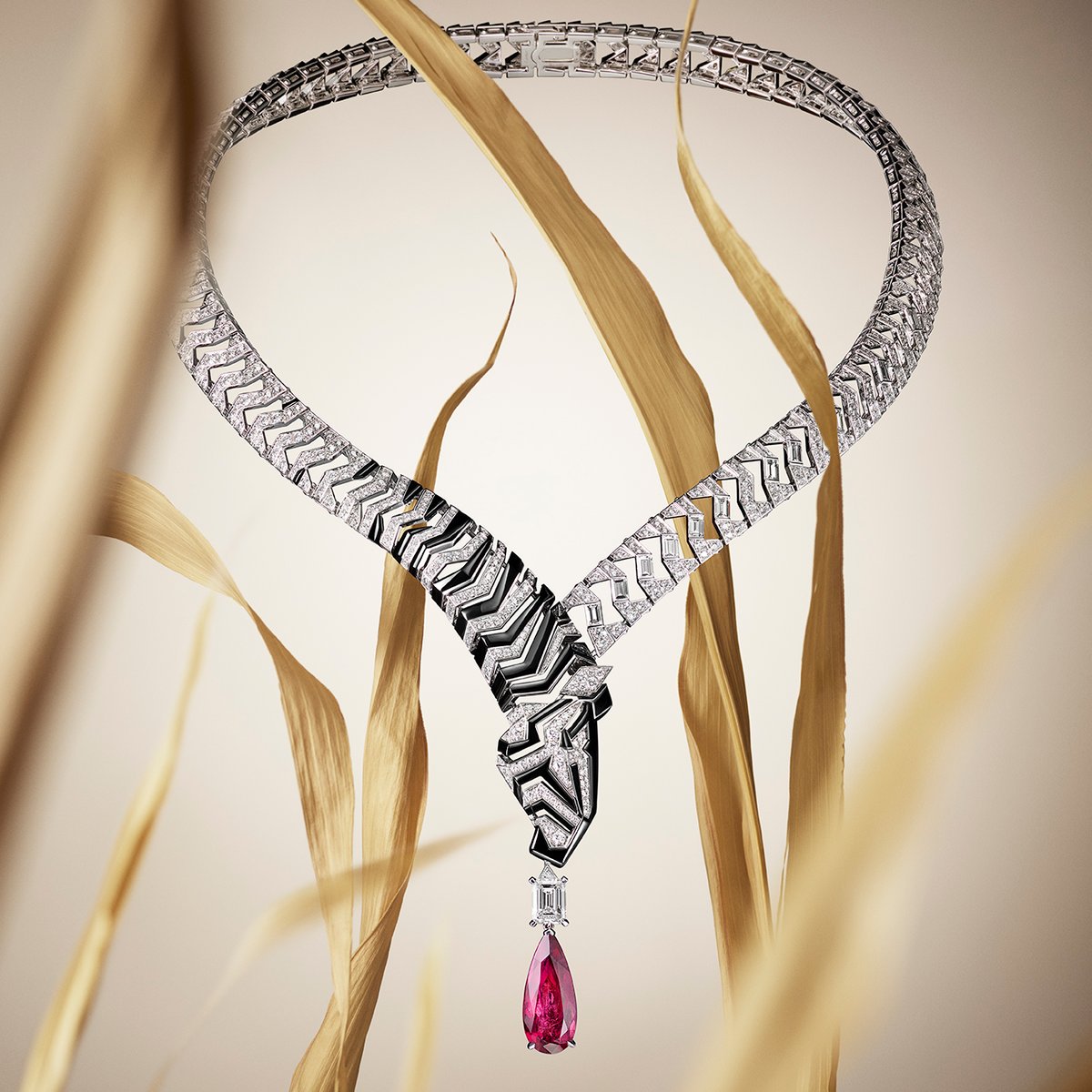 NATURESAUVAGE_STILLS_KOAGA_24X