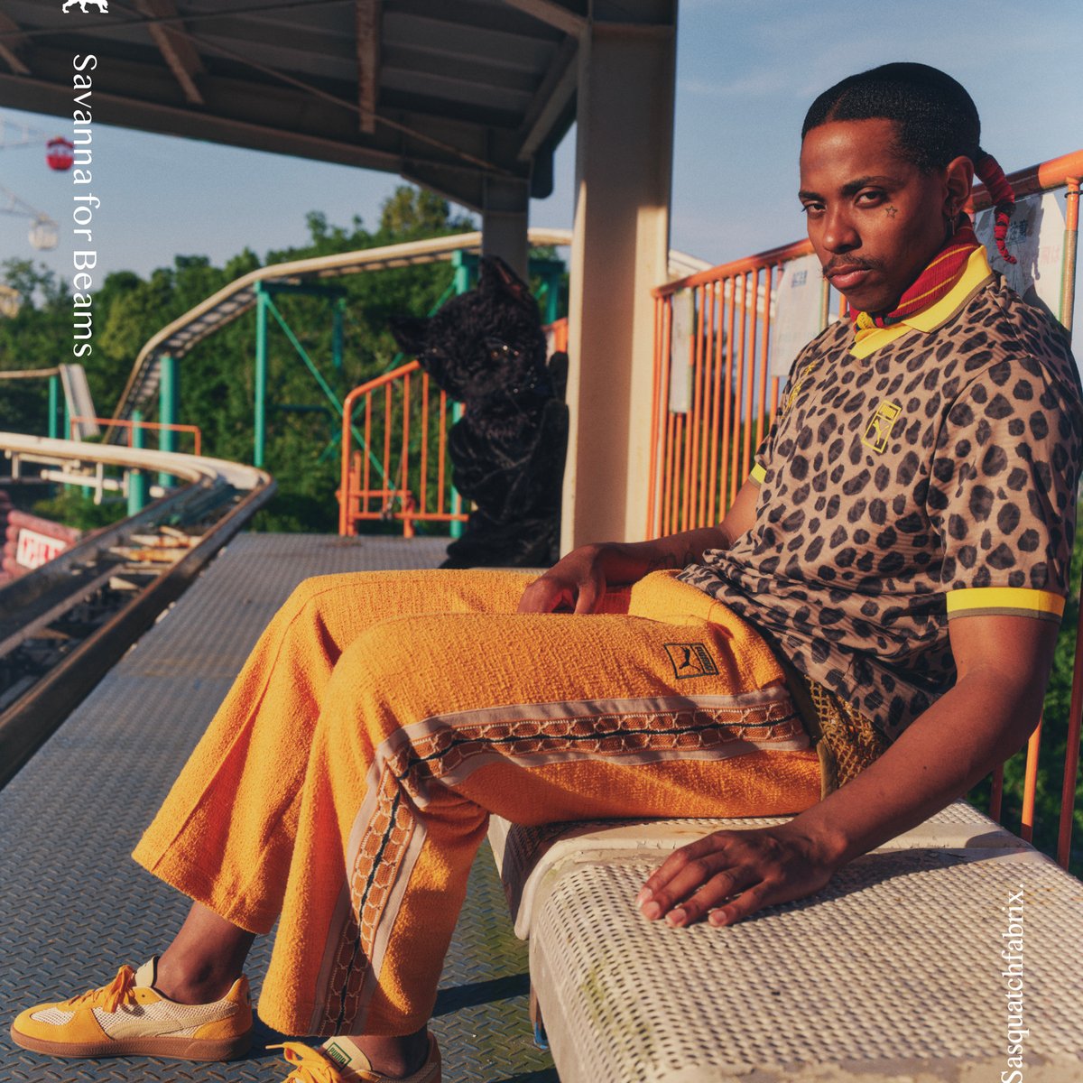 beams-puma- beams-puma-
