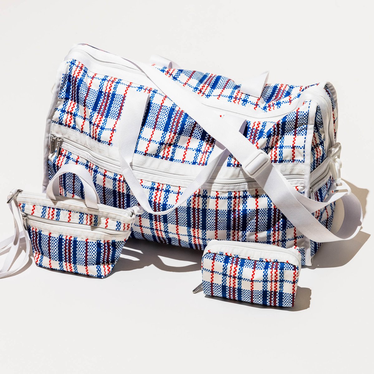beams_lesportsac-1-5deccea9-