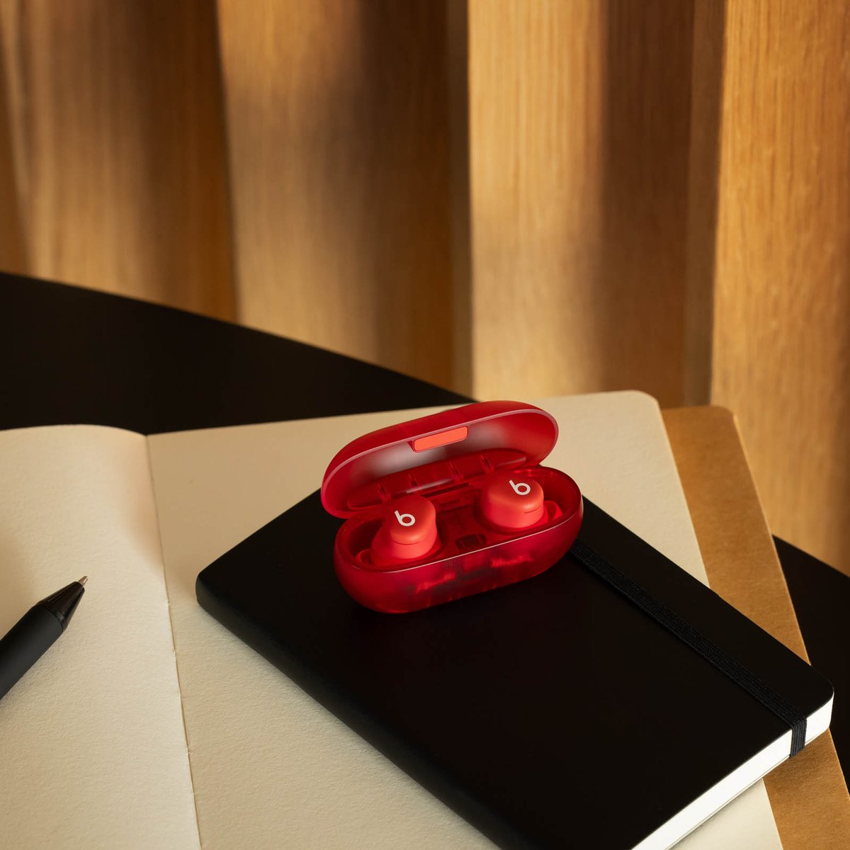 beats-20240531-2-65dfab62-1d63