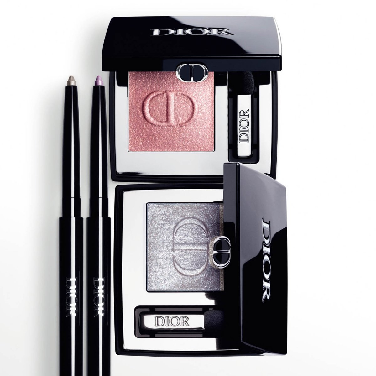 diorshow-eyemakeup20240510-43-