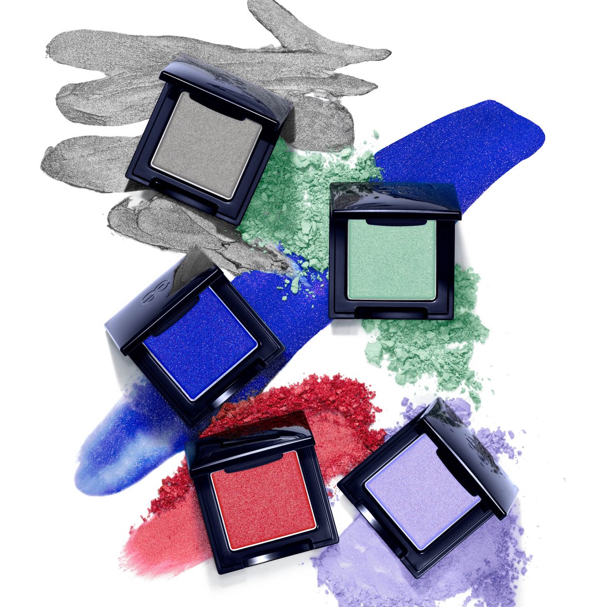 elegance-razzle-autumn20240507