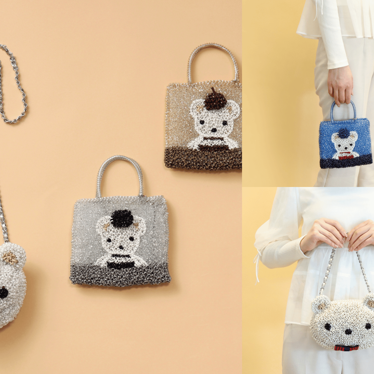 ファミリア」にハマる大人が増加中 雑貨の売上が子ども服に並ぶ勢い