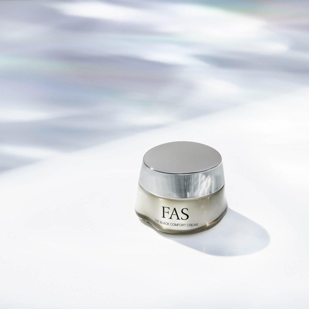 fas-comfort-cream20240522-8-