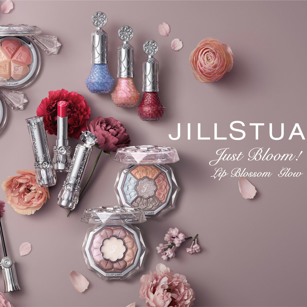 jillstuart-autumn24-002-