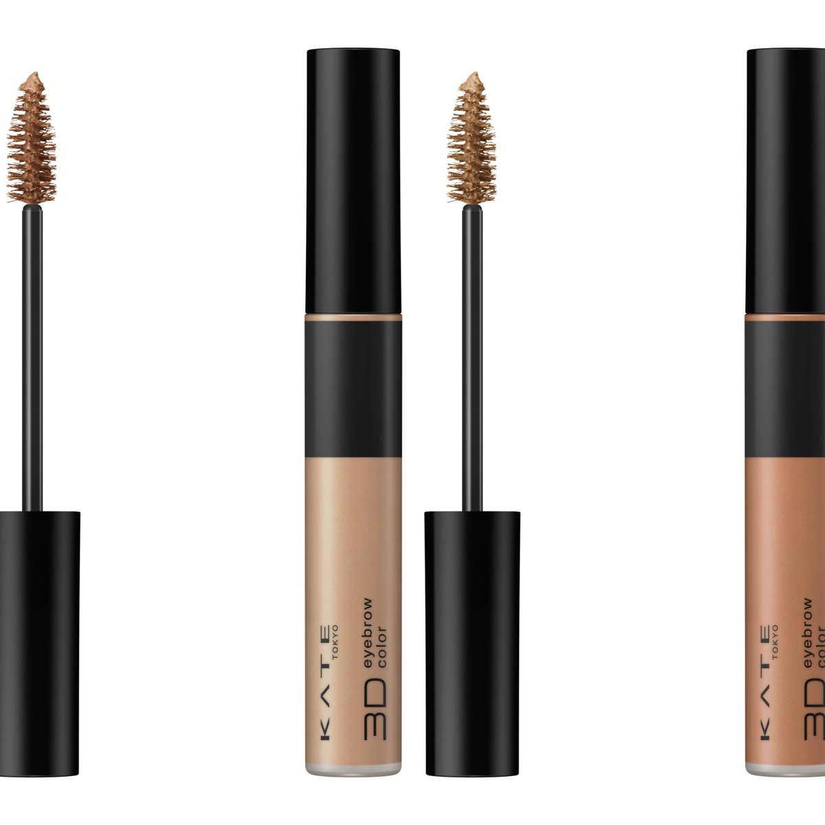 kate-summer2024-eyebrow-