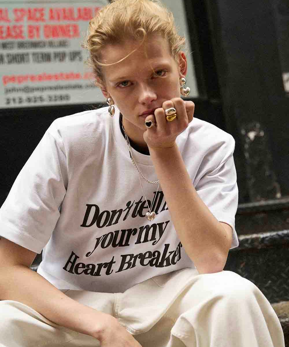 knowhow-adametrope-009-