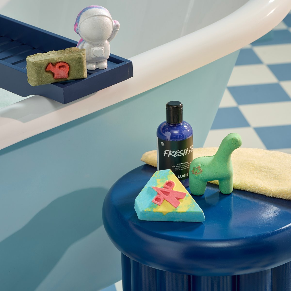 シェリーページ LUSH lush-fathersday2024-003-2-