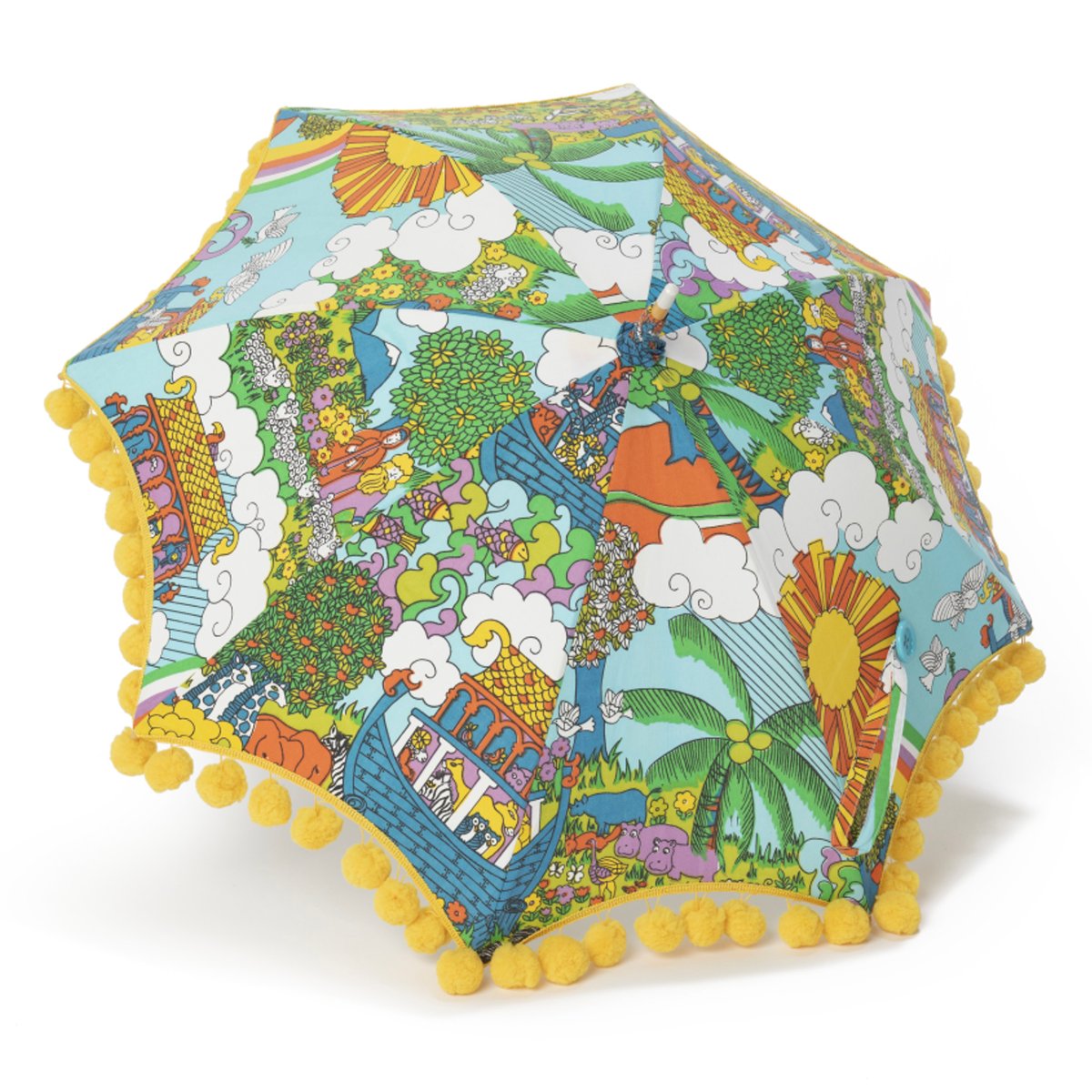 matsuyaginza-umbrella-